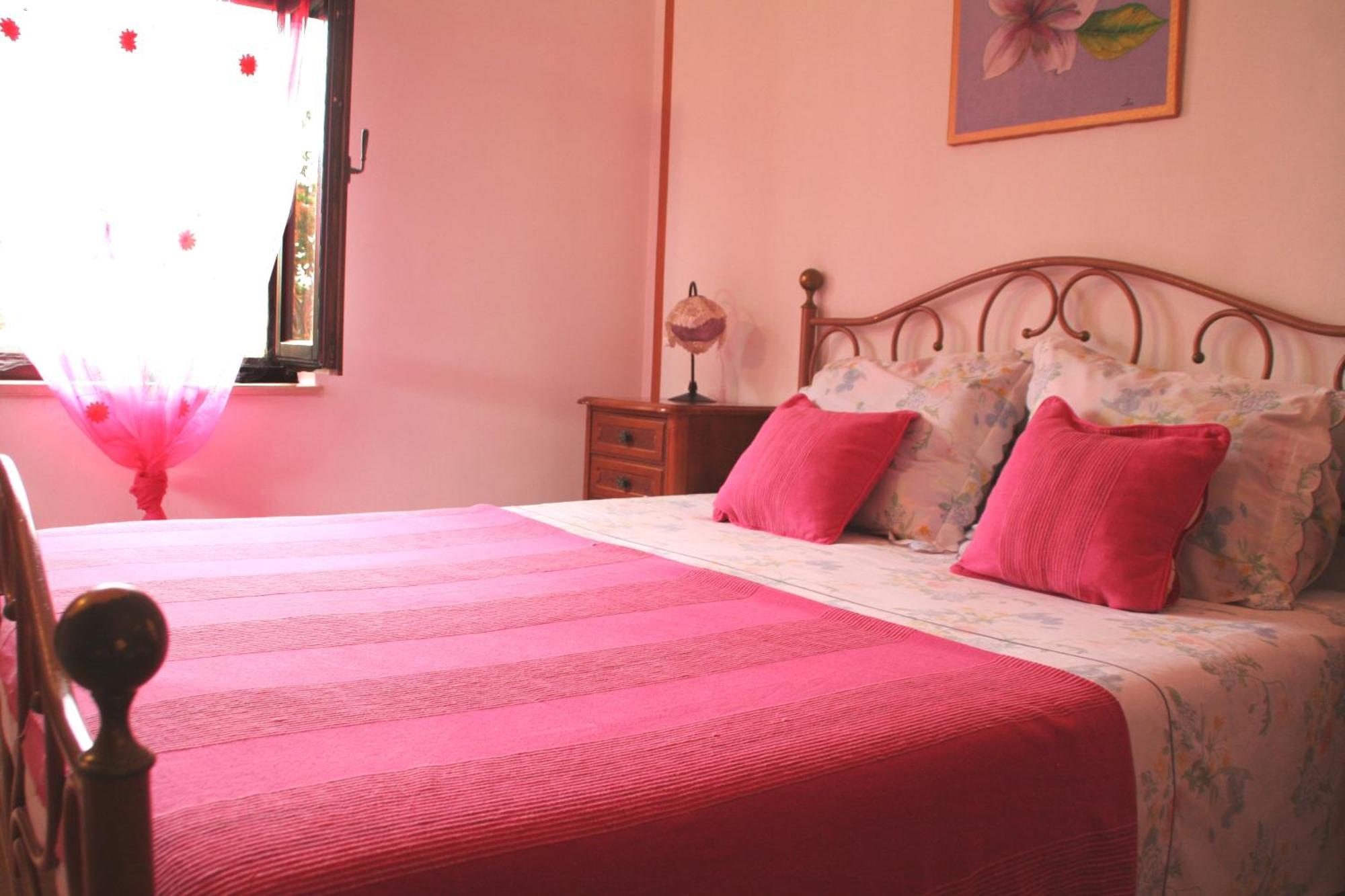 Apartmani Tara Medulin Buitenkant foto