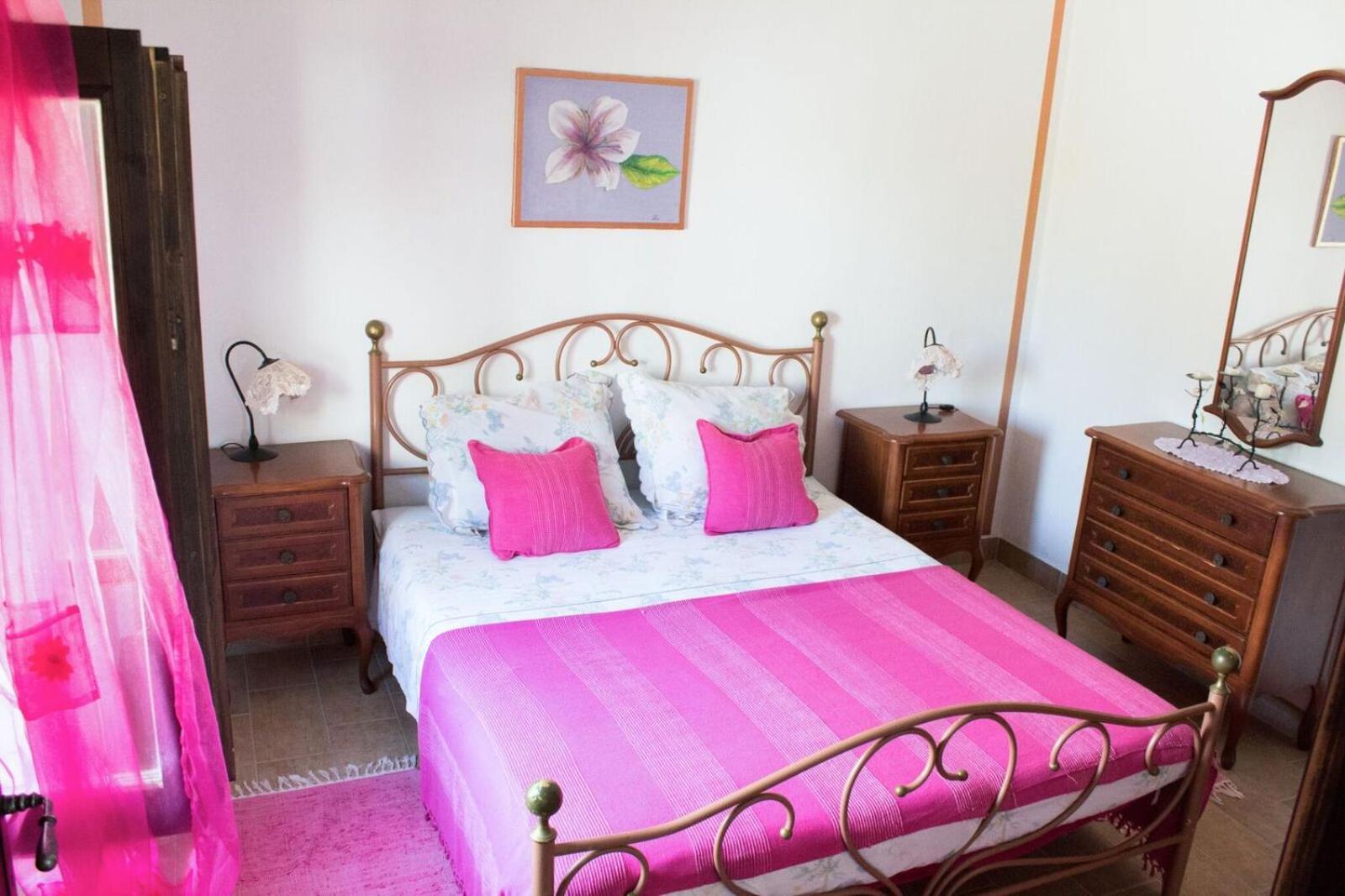 Apartmani Tara Medulin Buitenkant foto