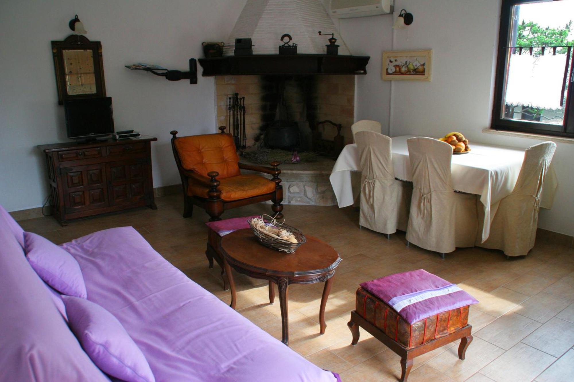 Apartmani Tara Medulin Buitenkant foto