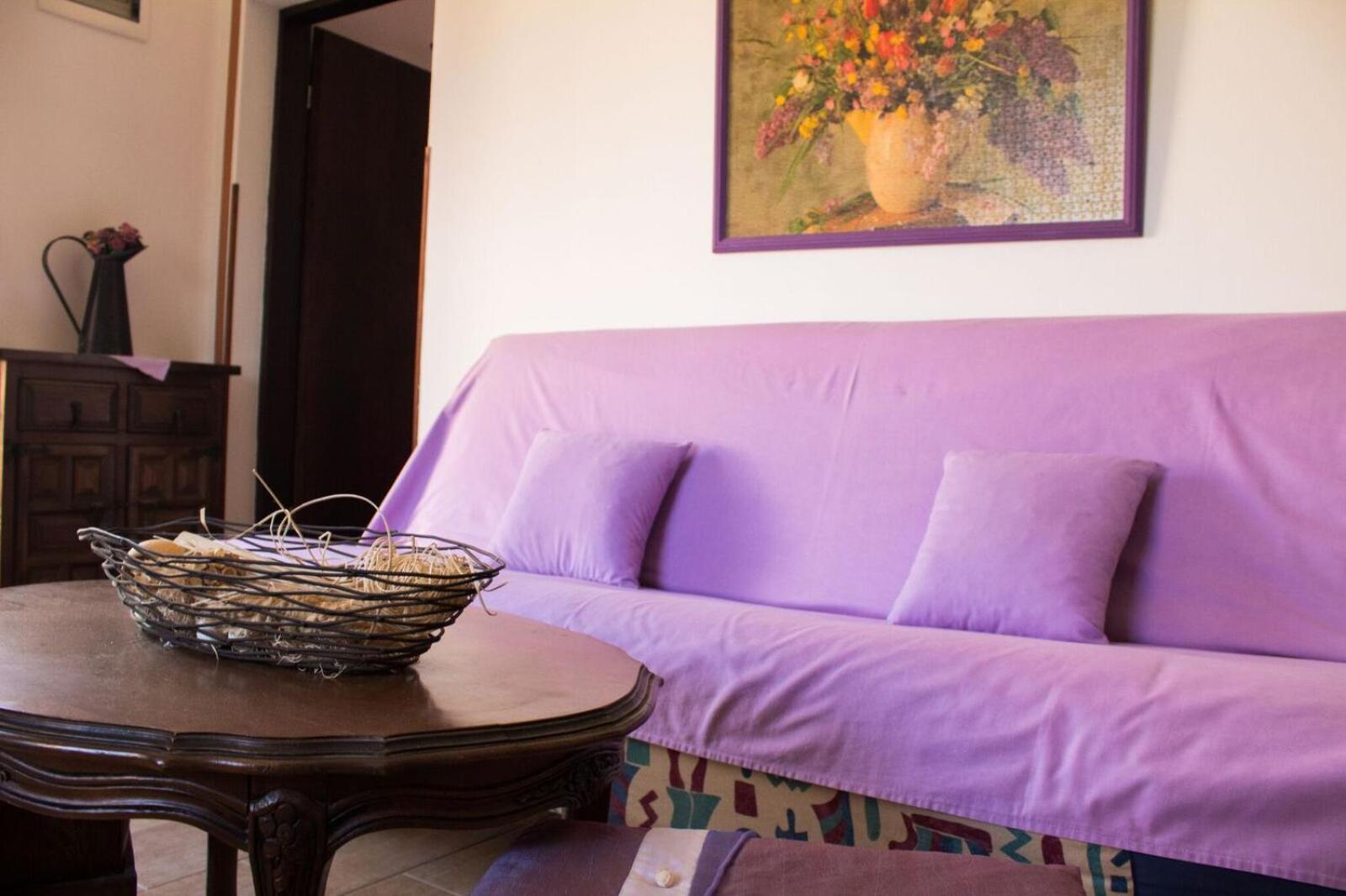 Apartmani Tara Medulin Buitenkant foto
