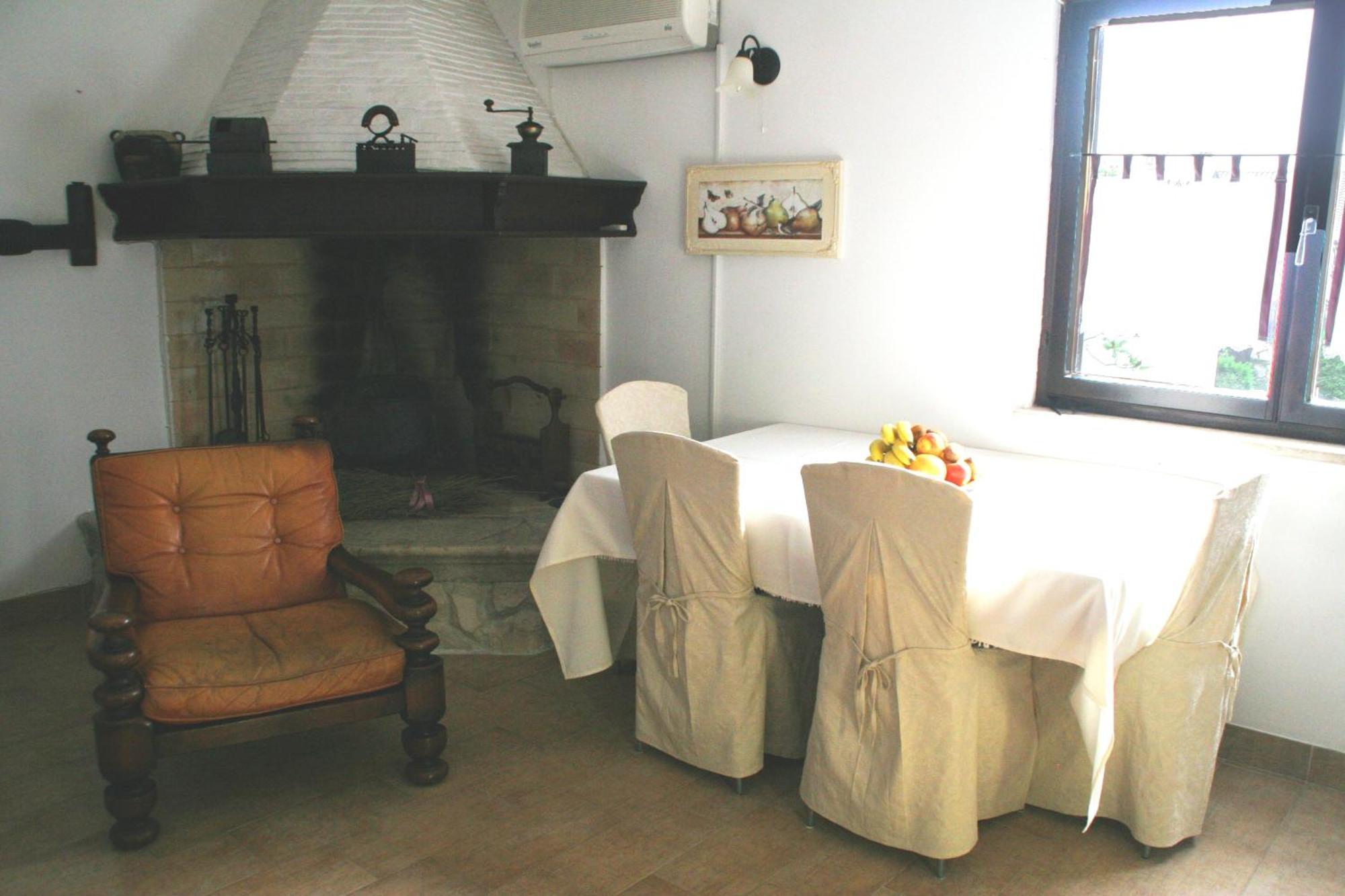 Apartmani Tara Medulin Buitenkant foto