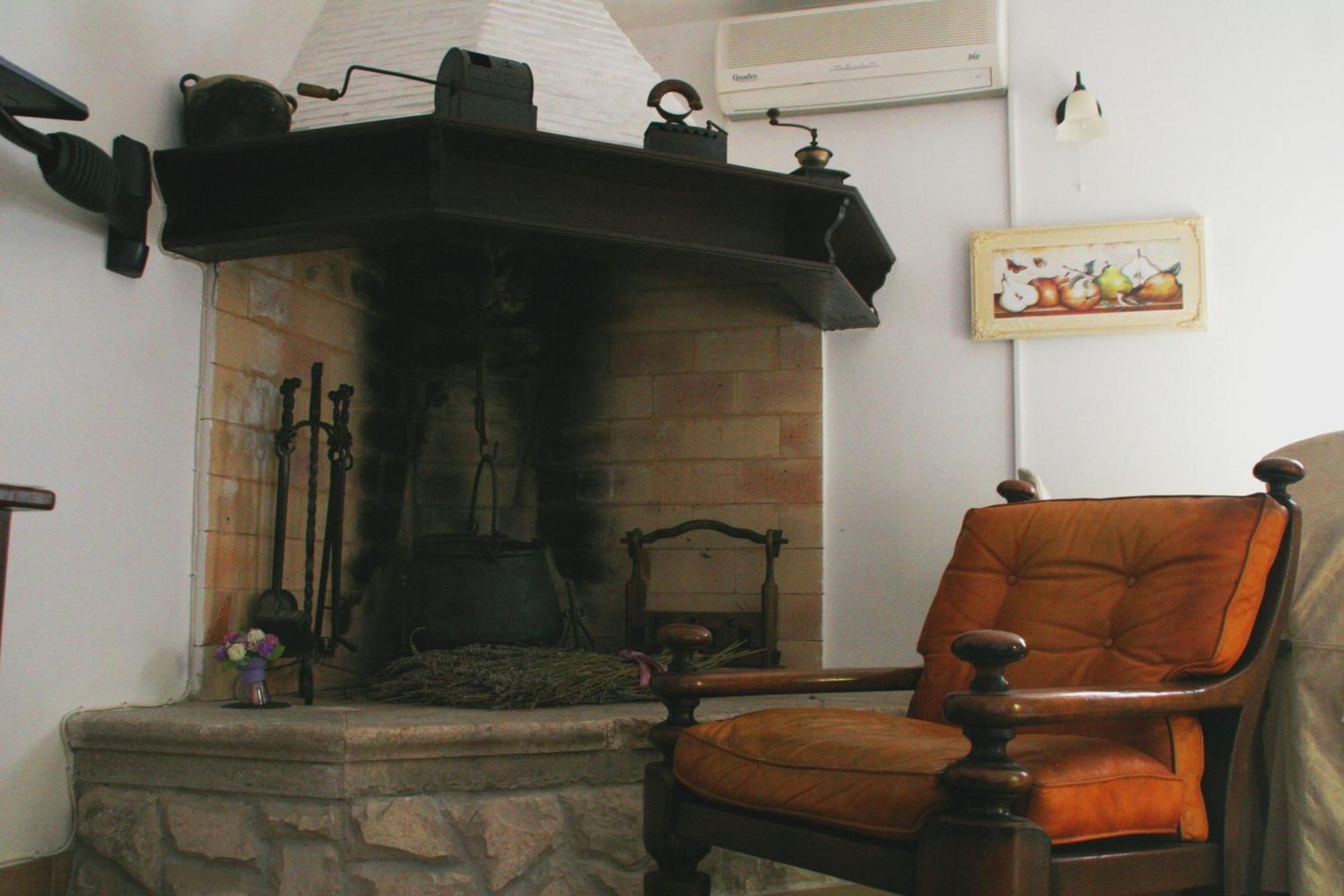 Apartmani Tara Medulin Buitenkant foto