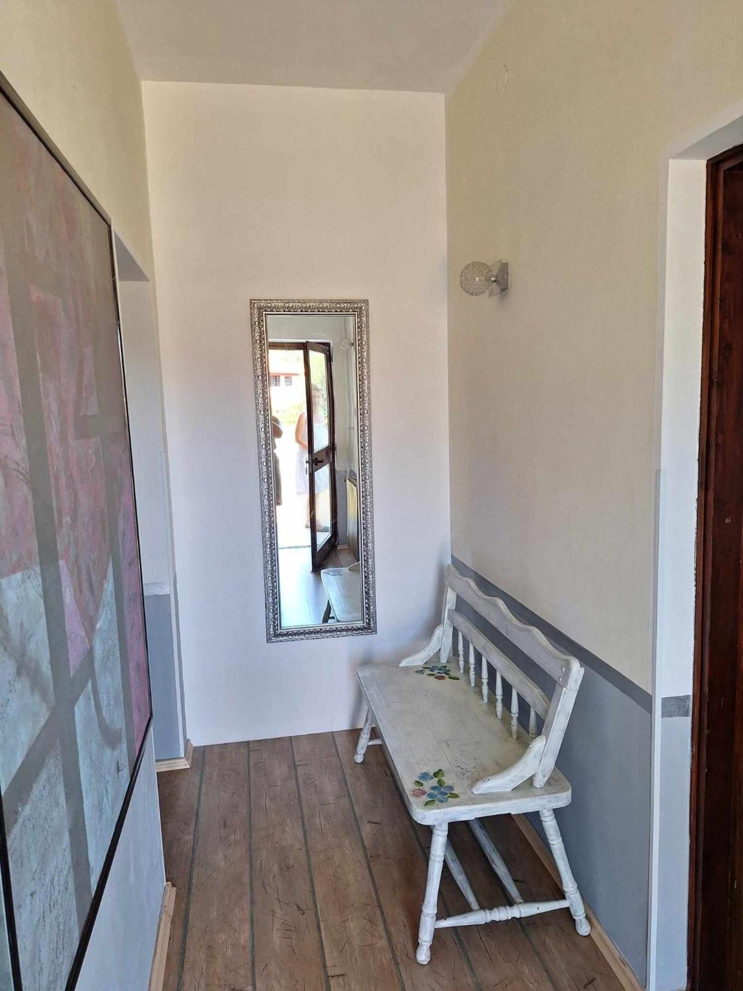 Apartmani Tara Medulin Buitenkant foto