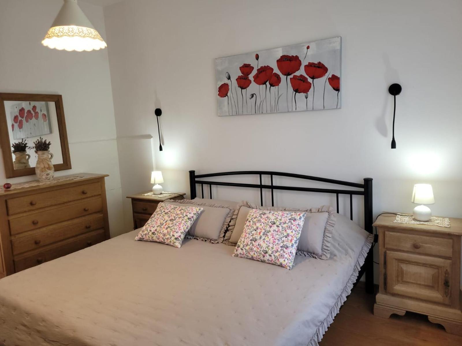 Apartmani Tara Medulin Buitenkant foto